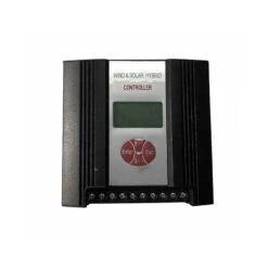 Regulator Til X400 Vindmølle 12V