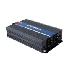 Sinusomformer Sunwind 2500 Watt