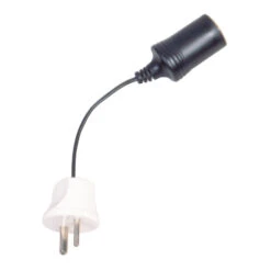 Overgang Til Sigarettuttak