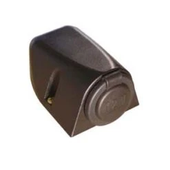 Overgang Til Sigarettuttak Veggmontering