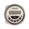 Digital Timer - 12 Volt -Hygge Hjem Butikk 541313