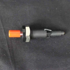 Piezotenner - Gasskjøleskap Ventus 60/XCD