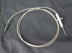 Elektrode Tenning - Gasskjøleskap Ventus/XCD (2010 Og Fremover)