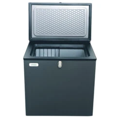 Fryseboks Ventus - 70 L. For Gass/12/230V