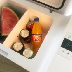 Kjøleboks Parago 20 Lux 12/24V -Hygge Hjem Butikk 542120 3