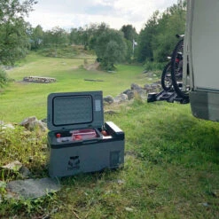 Kjøleboks Parago 21 12/24V -Hygge Hjem Butikk 542130 3