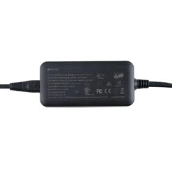 Omformer 230 Til 12 Volt Til Parago Kjøleboks