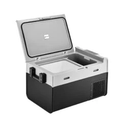 Kjøleboks Parago 35 12/24V