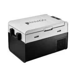 Kjøleboks Parago 35 12/24V -Hygge Hjem Butikk 542135 2