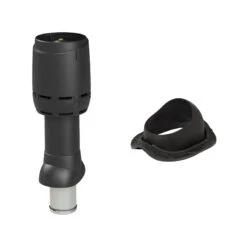 Avgasspakke Platetak