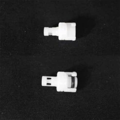 Bajonettkobling Hann Og Hun - Wallas