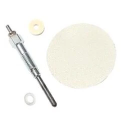 Servicepakke Wallas 4000 Medium