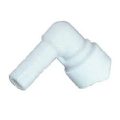 Albue For Kupling Whale