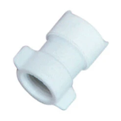 Overgang Rør 1/2 Innv. Gjenger Whale