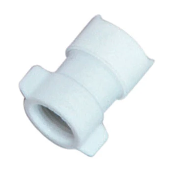 Overgang Rør 1/2 Innv. Gjenger Whale 3 Overgang Rør 1/2 Innv. Gjenger Whale