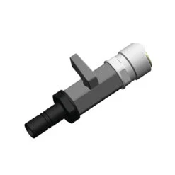 Dreneringsventil Whale Vannsystem