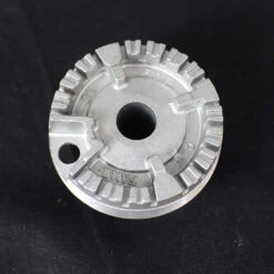 Brenner Small - Gasskomfyr Chef/Elegance