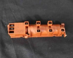 Elektronisk Tenner - Gasskomfyr Chef Pro 12V