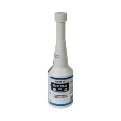 Kondensfjerner Fleet Treat 250 Ml