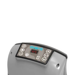 Oppblåsbart Spabad Vancouver 6 Personer -Hygge Hjem Butikk 671900 3