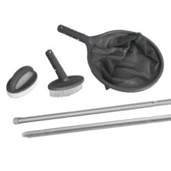 Rengjøringssett Til Spabad