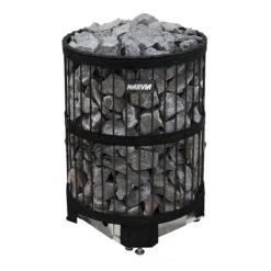 Badstuovn Harvia Legend 11 KW