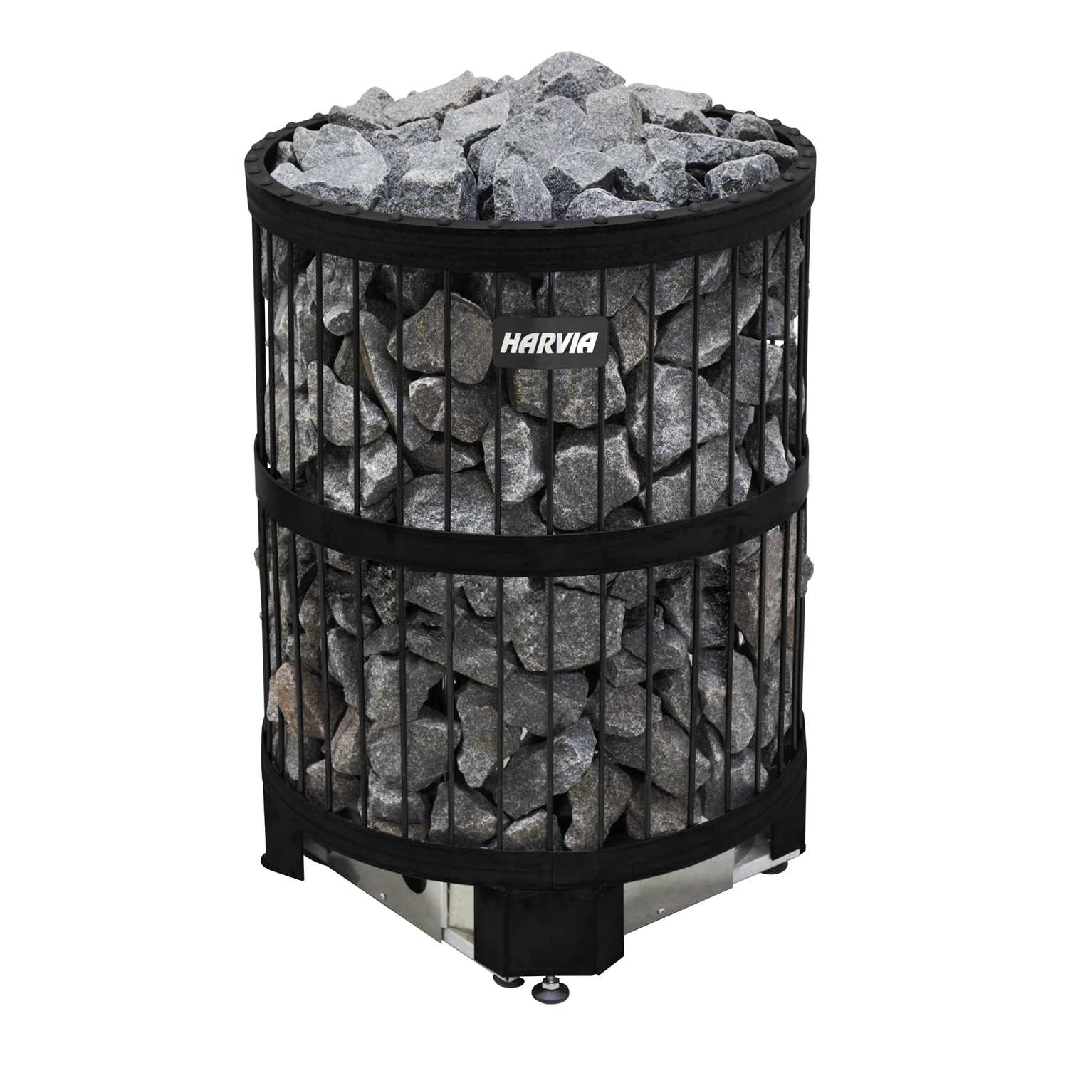 Badstuovn Harvia Legend 11 KW 3 Badstuovn Harvia Legend 11 KW