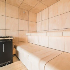 Front -Hygge Hjem Butikk 6750992 1