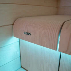 Badstuinnredning Harvia Ventura -Hygge Hjem Butikk 6750992 3