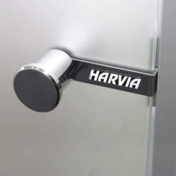 Front -Hygge Hjem Butikk 675102 1