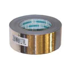 Aluminiumstape For Folie