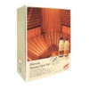 Harvia Sauna Care Set -Hygge Hjem Butikk 675134