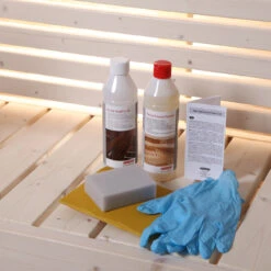 Harvia Sauna Care Set -Hygge Hjem Butikk 675134 1
