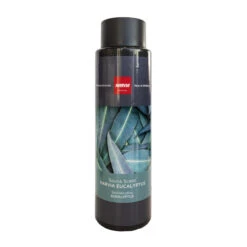 Badstuaroma - Eucalyptus