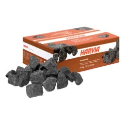 Badstustein, Original, 20 Kg