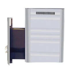 Badstuovn Harvia 20 Duo -Hygge Hjem Butikk 675188 1