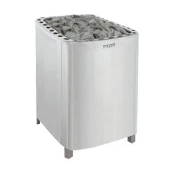 Badstuovn Harvia Club Pro L33