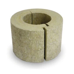 Gjennomføringstetning For Stålpipe