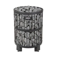 Badstuovn Harvia Legend 16,5 KW