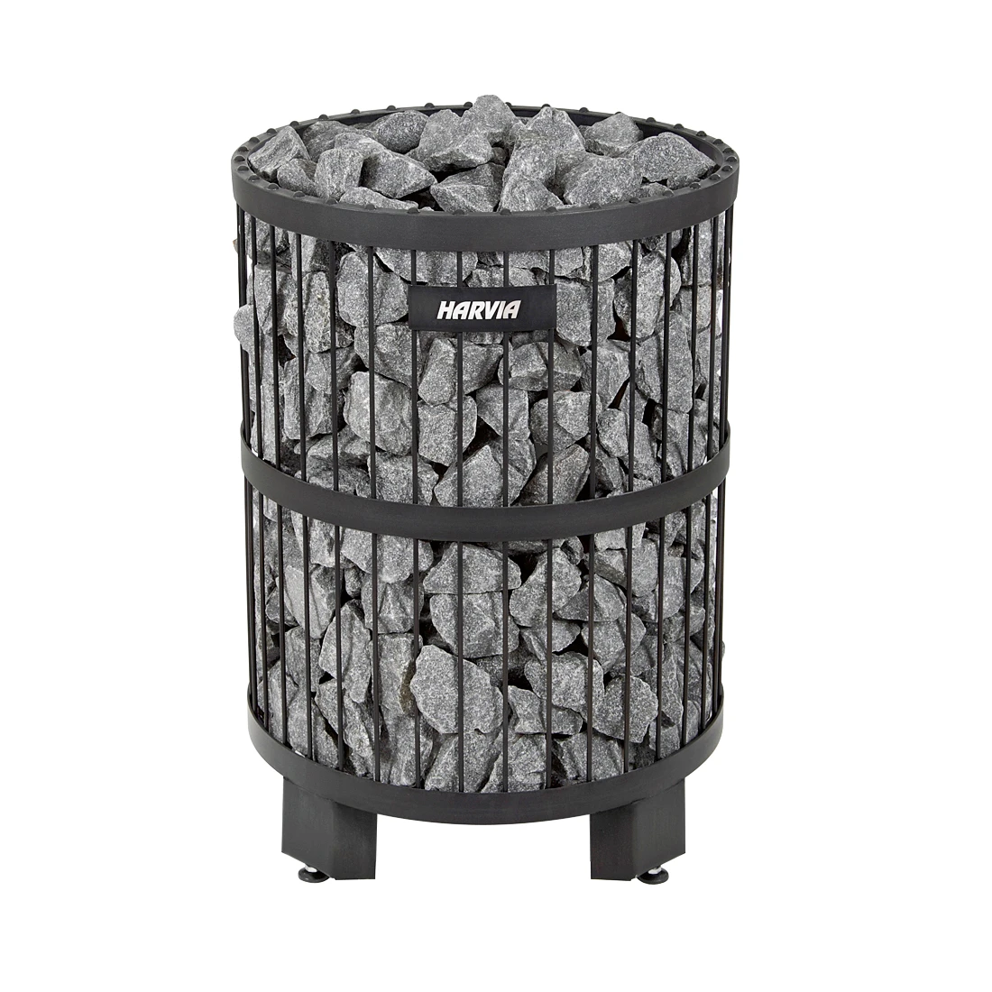 Badstuovn Harvia Legend 16,5 KW 3 Badstuovn Harvia Legend 16,5 KW