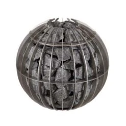 Badstuovn Harvia Globe 7 KW