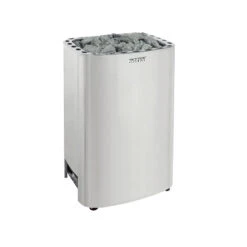 Badstuovn Harvia Club 15 KW