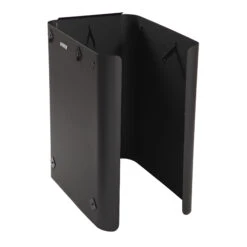 Deksel For Harvia 20 Pro, 3 Stk