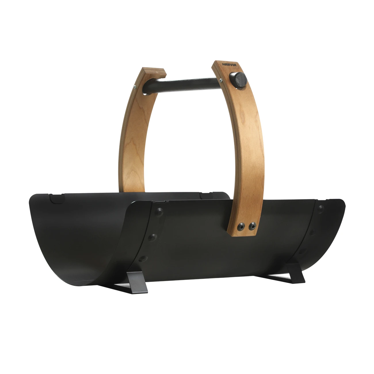 Vedkurv Legend 3 Vedkurv Legend