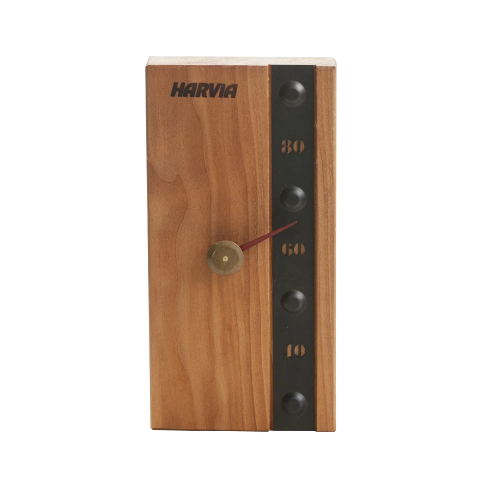 Termometer Legend 3 Termometer Legend