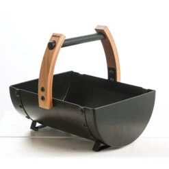 Vannbeholder Legend Med Håndtak