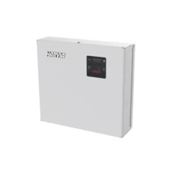 Styreenhet Harvia C170VKK