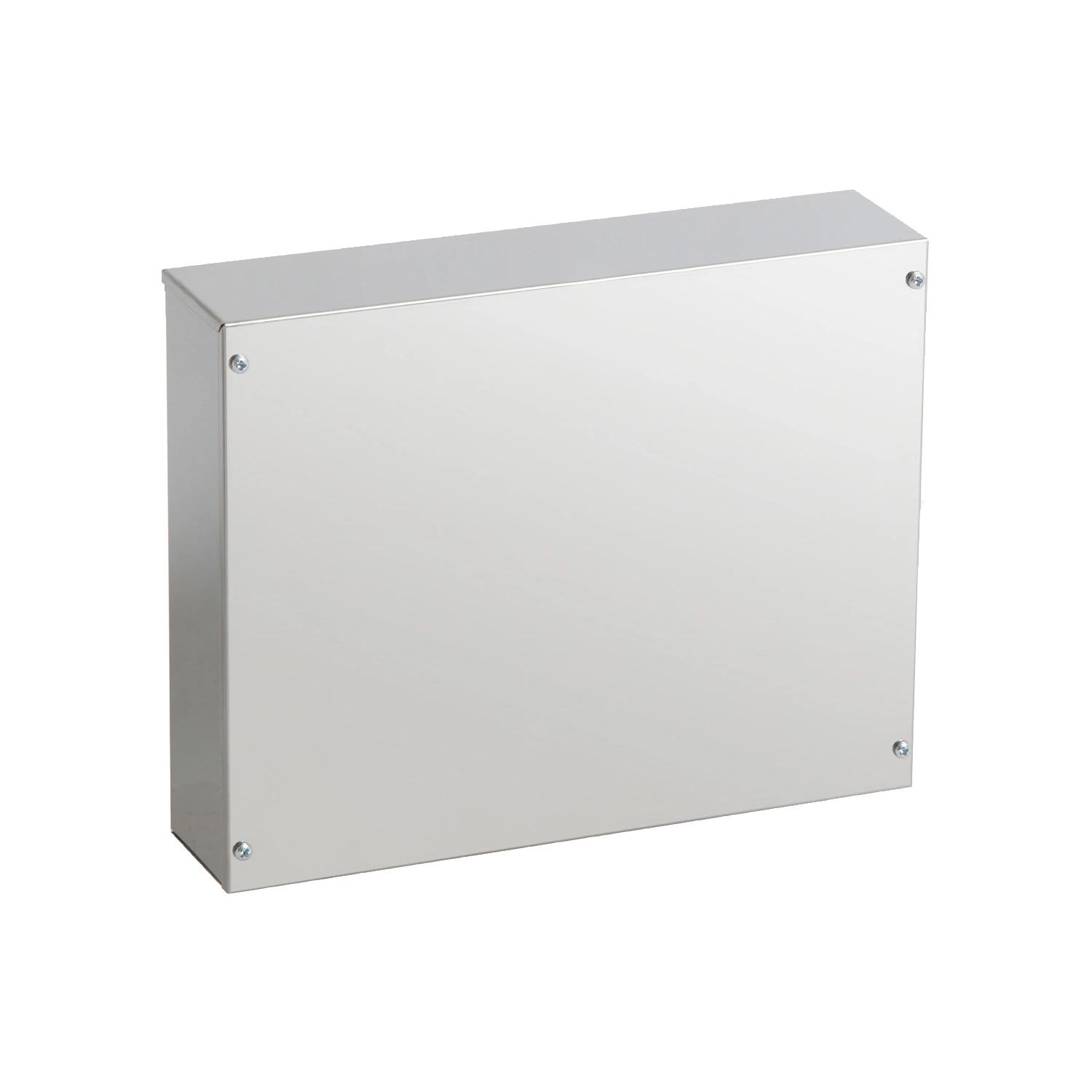 Harvia LTY17 Power Unit /ekstern Strømforsyning 3 Harvia LTY17 Power Unit /ekstern Strømforsyning