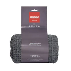 Badstuhåndkle Harvia 80x160