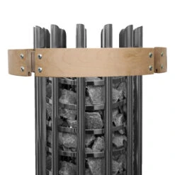 Beskyttelsesring Glow -Hygge Hjem Butikk 675567 1